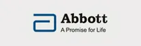 Abbott-logo-2