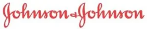 JohnsonJohnson