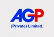agp-logo