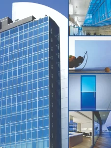 blue-ocean-glass-ghaniglass