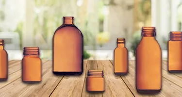 bottles-by-ghaniglass