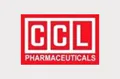 ccl-logo-ghaniglass