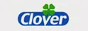 clover-logo
