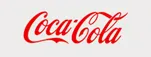 cocacola-logo