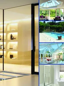crystal-clear-feel-absolutely-real-ghani-glass