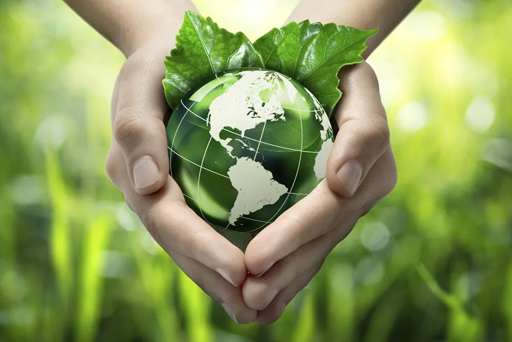 csr-green-environment-endeavors-resize
