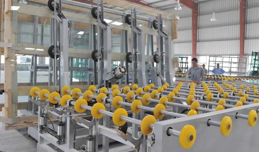 dsc-float-glass-ghani-glass