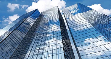 float-glass-by-ggl