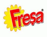 fresa-logo