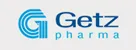 getz-pharma-logo