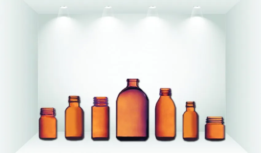 ggl-banner-pharma-1-ghani-glass
