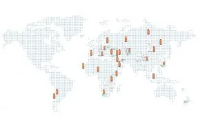 globalReach-map1-by-ggl