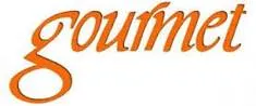 gourmet-logo