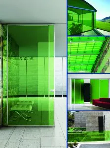 green-glass-by-ghaniglass