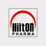 hilton-pharma-logo