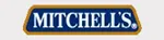 mitchel-logo