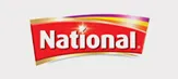 national-logo