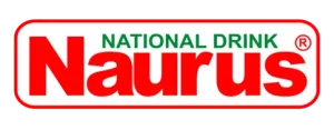 naurus-logo