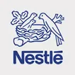 nestle-logo