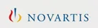 novartis logo
