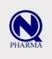 npharma-logo