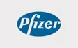 pfizer-logo