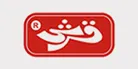 qurshi-logo