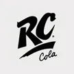 rc-logo