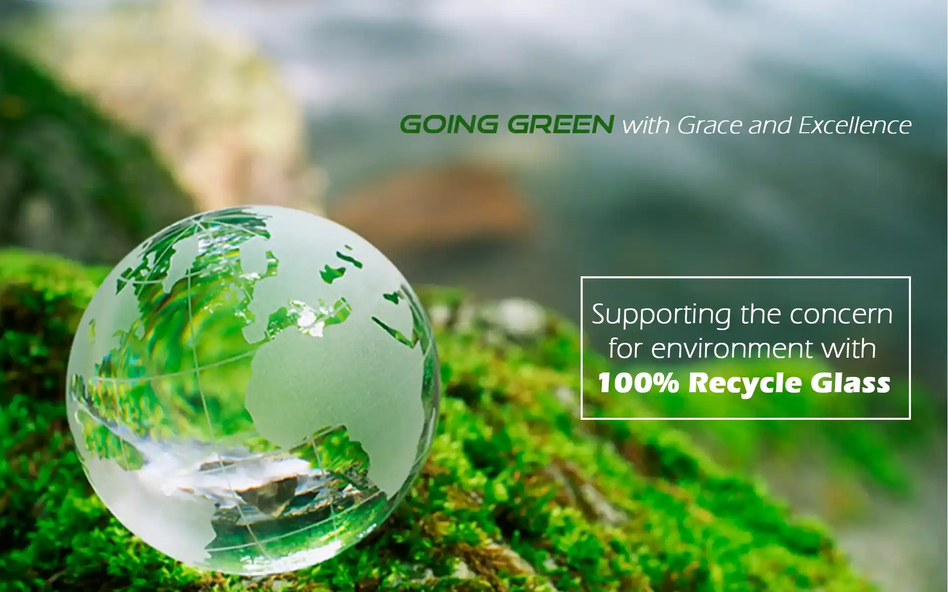 recycle-banner-2-float-ghaniglass