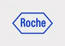 roche-logo