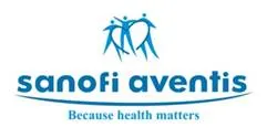 sanafi-logo