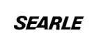 searle-logo