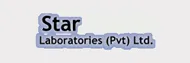 starlaboratories-logo