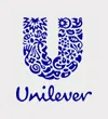 unilever-logo