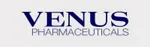 venus-logo