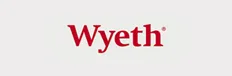 wyeth-logo