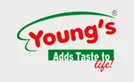 young-logo