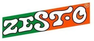 zesro logo