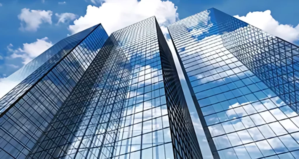 float-glass-by-ggl